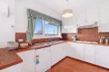 Property photo of 85 Forest Road Trevallyn TAS 7250