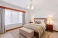 Property photo of 85 Forest Road Trevallyn TAS 7250
