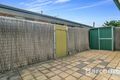 Property photo of 2/7 Pipers Avenue Windsor Gardens SA 5087