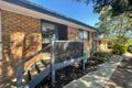 Property photo of 18/29 Main Road Lower Plenty VIC 3093