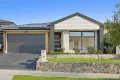 Property photo of 86 Arcturus Drive Kalkallo VIC 3064