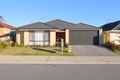 Property photo of 21 Syme Road Alexander Heights WA 6064