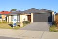 Property photo of 21 Syme Road Alexander Heights WA 6064