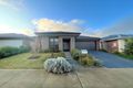 Property photo of 24 Cassava Street Armstrong Creek VIC 3217