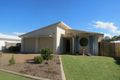 Property photo of 17 Northshore Avenue Toogoom QLD 4655