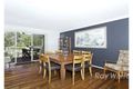 Property photo of 5A Pheasant Street Toronto NSW 2283