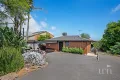 Property photo of 101 Somerset Drive Mount Martha VIC 3934