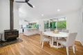 Property photo of 101 Somerset Drive Mount Martha VIC 3934
