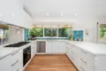 Property photo of 101 Somerset Drive Mount Martha VIC 3934