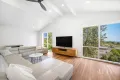 Property photo of 101 Somerset Drive Mount Martha VIC 3934