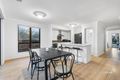 Property photo of 30 Bowling Avenue Point Cook VIC 3030