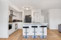 Property photo of 30 Bowling Avenue Point Cook VIC 3030