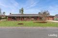 Property photo of 2 Leith Court Sunbury VIC 3429