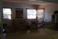 Property photo of 25 Brooks Street Cooks Hill NSW 2300