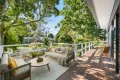 Property photo of 27 Coleman Square Tamborine Mountain QLD 4272