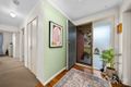Property photo of 27 Norma Street Howrah TAS 7018
