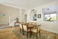 Property photo of 8 Breakfast Point Boulevard Breakfast Point NSW 2137