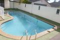 Property photo of 7 Bayside Drive Green Point NSW 2251