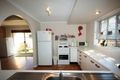 Property photo of 2/26 Argonaut Street Slacks Creek QLD 4127
