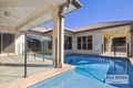 Property photo of 17 Wattle Grove Drive Ningi QLD 4511