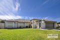 Property photo of 17 Wattle Grove Drive Ningi QLD 4511