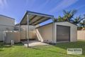 Property photo of 17 Wattle Grove Drive Ningi QLD 4511