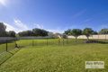 Property photo of 17 Wattle Grove Drive Ningi QLD 4511