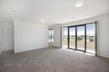 Property photo of 43 Cloudy Crescent Point Cook VIC 3030