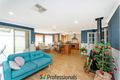 Property photo of 26 Achilles Place Greenfields WA 6210