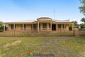 Property photo of 26 Achilles Place Greenfields WA 6210