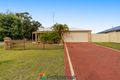 Property photo of 26 Achilles Place Greenfields WA 6210