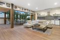 Property photo of 4 Railway Place Belgrave VIC 3160
