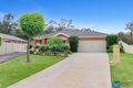 Property photo of 7 Fairy Dell Court Heathcote VIC 3523