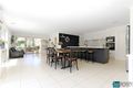 Property photo of 7 Fairy Dell Court Heathcote VIC 3523