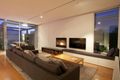 Property photo of 13-15 Osborne Street Williamstown VIC 3016