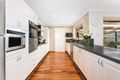 Property photo of 74 Sirius Circuit Narellan NSW 2567