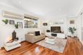 Property photo of 74 Sirius Circuit Narellan NSW 2567