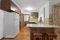 Property photo of 7 Tasman Drive Bundoora VIC 3083