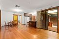 Property photo of 7 Tasman Drive Bundoora VIC 3083