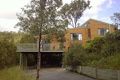 Property photo of 34 Leah Drive Belivah QLD 4207