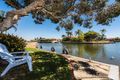 Property photo of 40 Kiap Road South Yunderup WA 6208