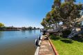 Property photo of 40 Kiap Road South Yunderup WA 6208