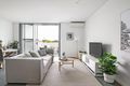 Property photo of 22/630-634 New Canterbury Road Hurlstone Park NSW 2193