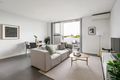 Property photo of 22/630-634 New Canterbury Road Hurlstone Park NSW 2193