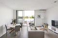Property photo of 22/630-634 New Canterbury Road Hurlstone Park NSW 2193