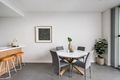 Property photo of 22/630-634 New Canterbury Road Hurlstone Park NSW 2193