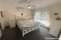 Property photo of 15 Moore Street Kingaroy QLD 4610