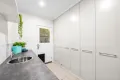 Property photo of 38 Ward Avenue Greenmount WA 6056