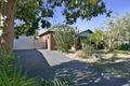 Property photo of 87 Wills Street Largs Bay SA 5016