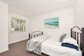 Property photo of 11 Pertaka Street Buderim QLD 4556